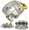 FORD 1138614 Brake Caliper